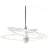 Lumicom Lampada A Sospensione Dilate