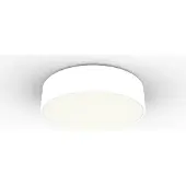 Lumicom Lampada Da Soffitto Led Punnett