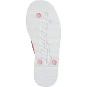 Tamaris Infradito rosa - 41