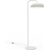 Lumicom Lampada Da Terra Tuzzi