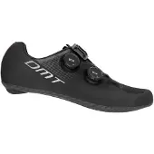 Dmt Scarpe Da Strada Kr0 Evo Superlight