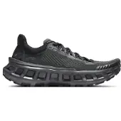 X-Bionic Terraskin X03 Scarpe per trail running (40, grigio)