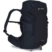 Vaude Kofel 35 Zaino da escursionismo blu