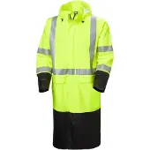 Helly Hansen Cappotto Addvis Rain
