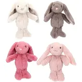Depesche Orsacchiotto Bunnies