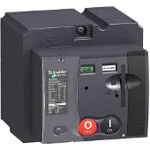 Schneider Electric Azionamento a motore LV431541
