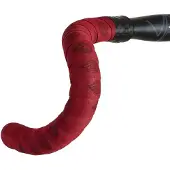 Cinelli Nastro Per Manubrio Gravel Travel Suede Gel