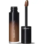 M.A.C Multisculpt Matte Espresso