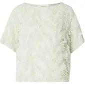 Selected Top Donne Verde 40