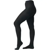 Next Collant nero