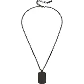 Police Collana Pontevedra Ii