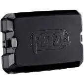 Petzl Battery R2250 Batteria One Size