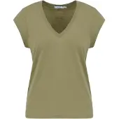 Coster Copenhagen Top ' CC ' cachi