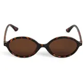 Pieces Occhiali Da Sole | Nero | ONE SIZE