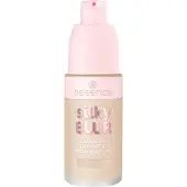 Essence idratante makeup Silky Blur fondotinta 30 ml - Tonalità: 110