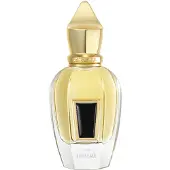 XERJOFF 17/17 Eau de Parfum Uomo 100ml