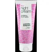 Australian bodycare B12 100 ml — Crema Notte