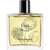 Miller Harris Etui Noir 50 ml — Profumo