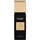 Gritti You're So Vain 100 ml Unisex Extrait de Parfum
