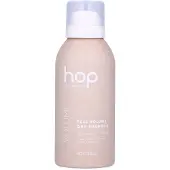 Montibello HOP Full Volume Shampoo secco 150 ml — Shampoo secco