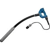 Bosch Vibratore Per Calcestruzzo Gdi59-65d