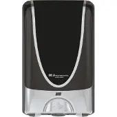 Sc johnson PROFESSIONAL Spender TouchFREE Ultra TF2CHR sw