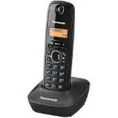 Panasonic Telefono Fisso Cordless Dect