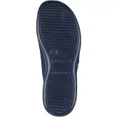 Fly Flot CIABATTE, 41