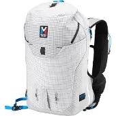 Millet Trilogy Sky 25+ Zaino da escursionismo (S/M, grigio)