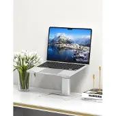 OEM Supporto ergonomico per computer con rialzo a H