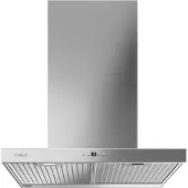Teka Cappa Decorativa Dsh 686