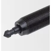 Kukko Mandrino di pressione M 14x1,5x135mm
