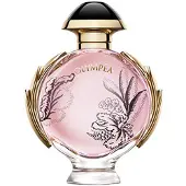 Rabanne Eau De Parfum Olympéa Blossom Spray Natural 80ml