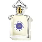 Guerlain Après l'Ondée 75ml — Eau de Toilette
