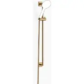 Dornbracht Ensembles de douche sans douchette à main, 26413980-39, 26413980-39