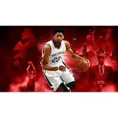One Nba 2k16 Special Edition Michael Jordan