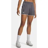 Under Armour Pantaloni Corti Challenger Train