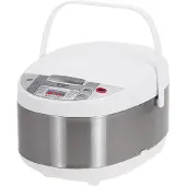 Adler Cuociriso Ad 6420 3.25l
