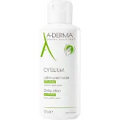 A-Derma Lozione Cytelium 100ml — Lozione corpo