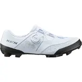Shimano Scarpe Mtb Xc503 Wide