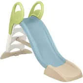 Smoby Slide Gm