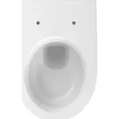 Geberit Vaso Sospeso "Selnova" -