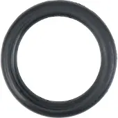 Ks Tools O-ring