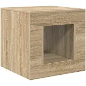 Syfax Rovere Sonoma