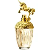 Anna Sui Fantasia 75 ml — Eau de Toilette
