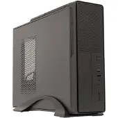 Imatech Pc Desktop Orde64975 I5-12400/8gb/1tb Ssd