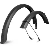 ACID Set Di Parafanghi Sic 2.0 76 Bb Mount