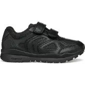 Geox Sneaker Pavel