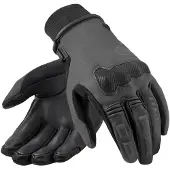 REV'IT! Guanti Invernali Hydra 3 H2o