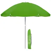 Marbueno Summer 10108v Ombrellone da spiaggia da 160 cm Taglia unica
